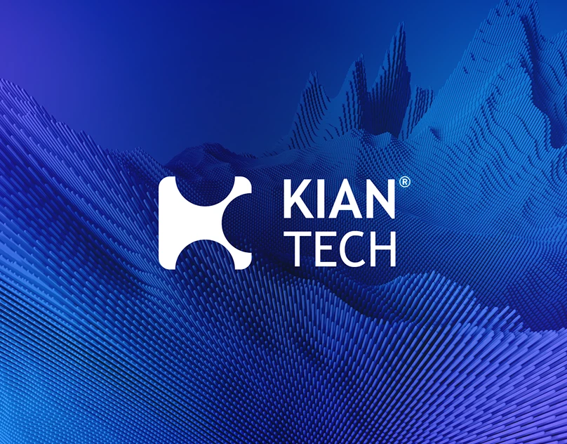 KianTech®