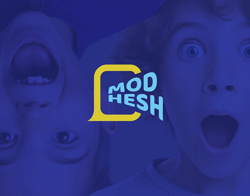 MODHESH™