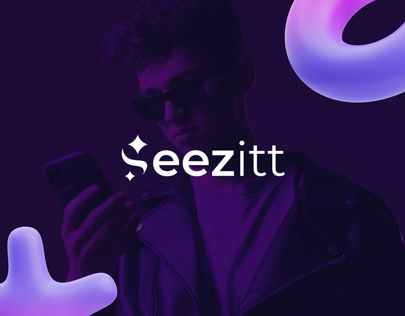 Seezitt.